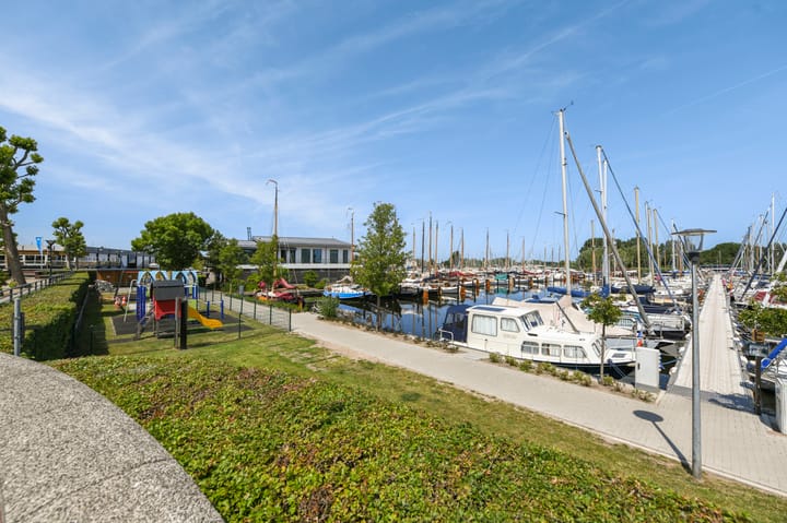 Photo 34 of Antillenstroom 8