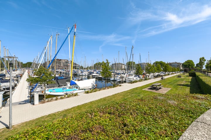 Photo 35 of Antillenstroom 8