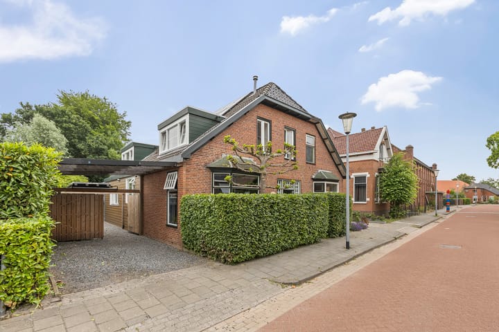 Foto 1 van Schoolstraat 5