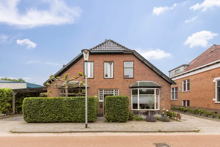 Foto 2 van Schoolstraat 5