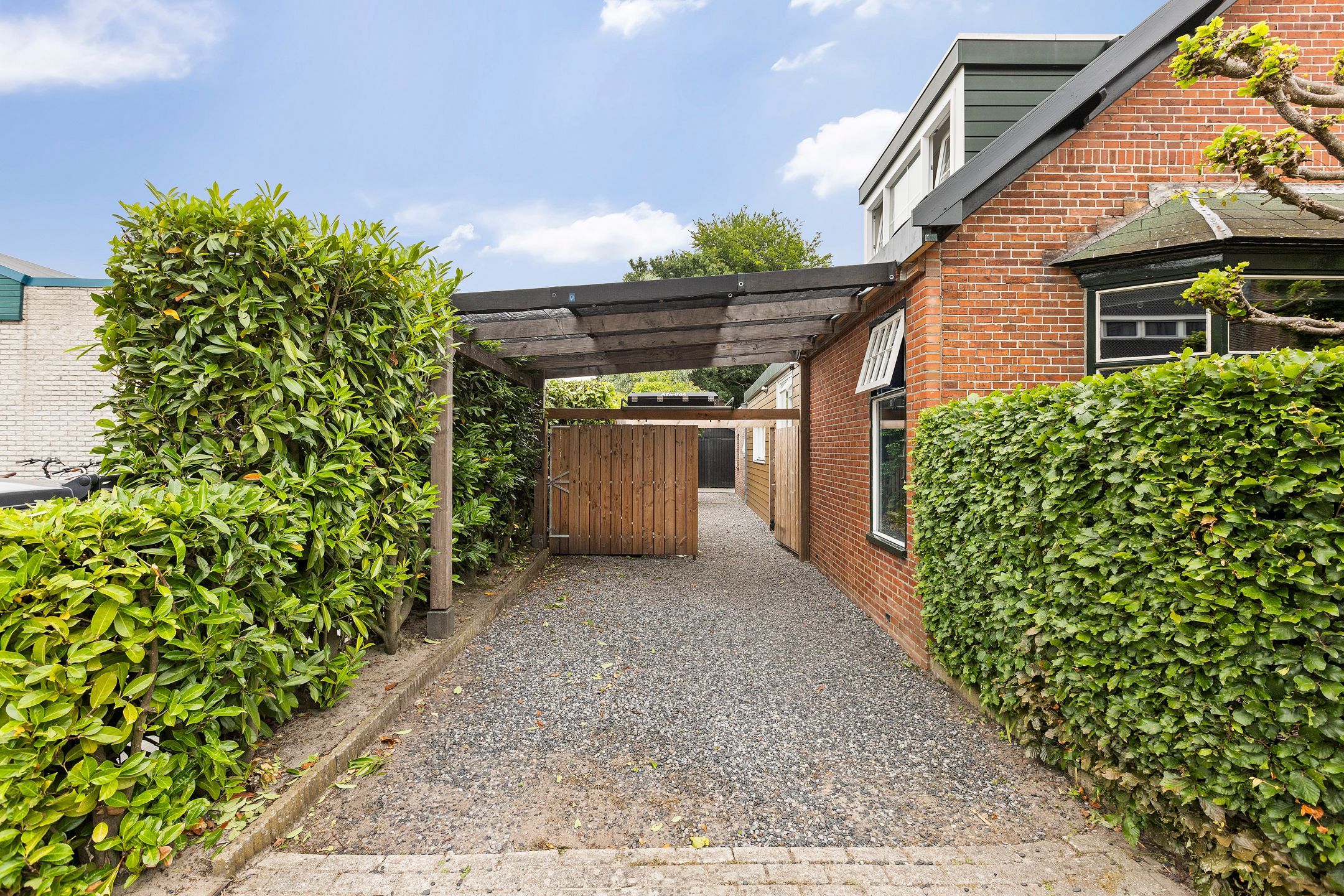 Foto 3 van Schoolstraat 5