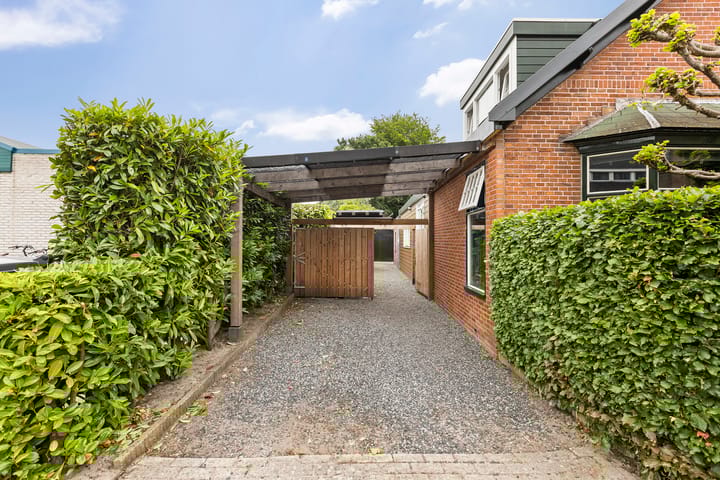 Foto 3 van Schoolstraat 5