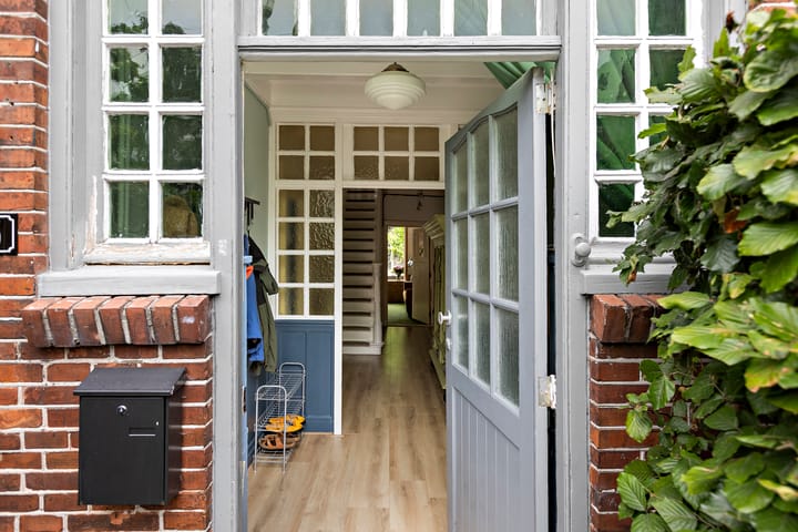 Foto 4 van Schoolstraat 5