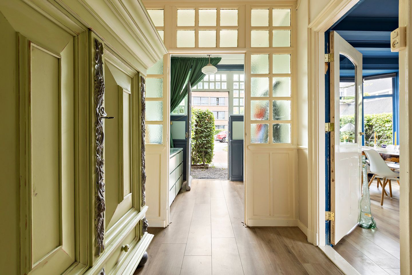 Foto 5 van Schoolstraat 5