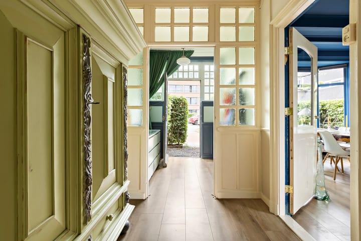 Foto 5 van Schoolstraat 5