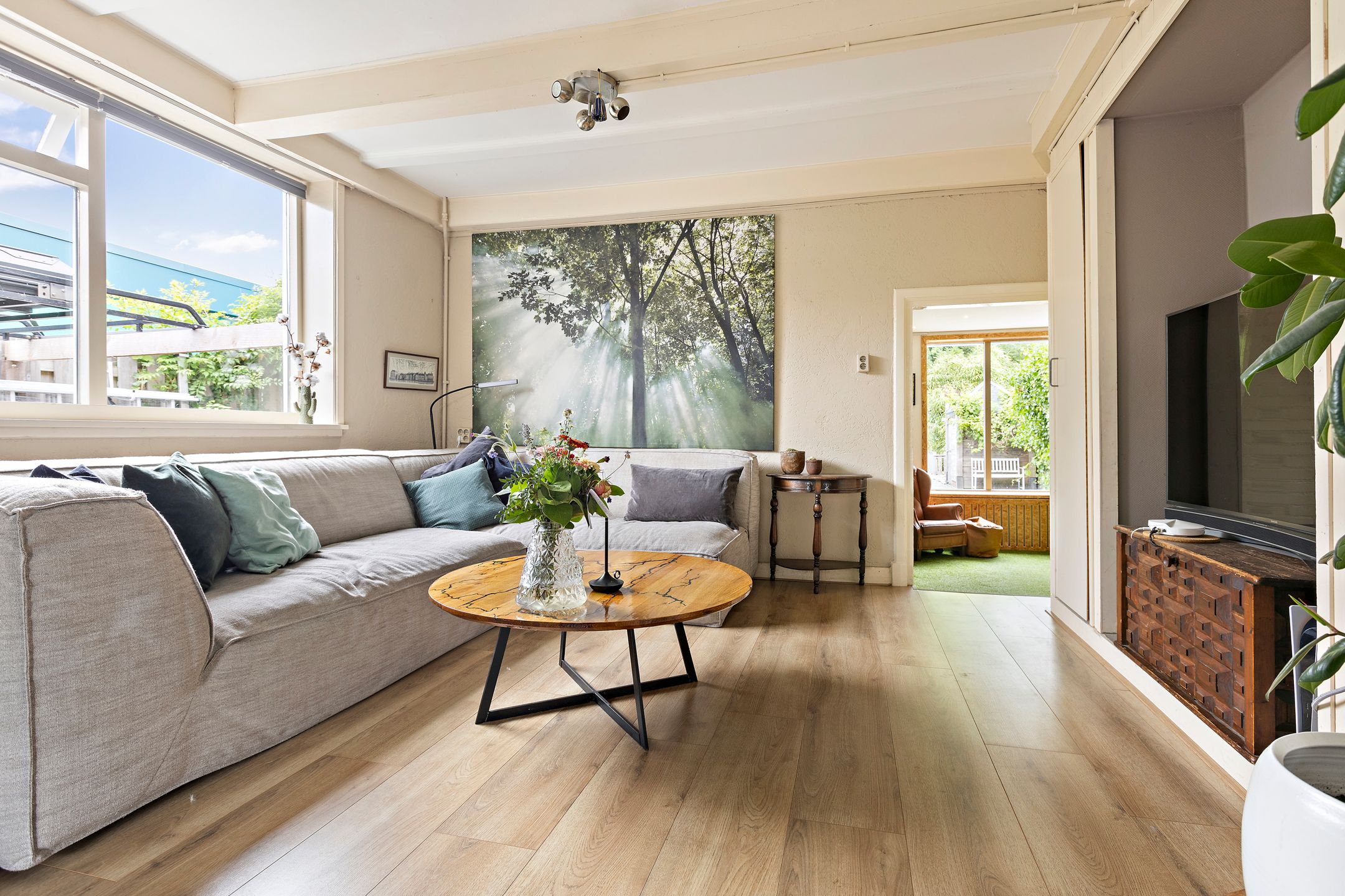 Foto 6 van Schoolstraat 5