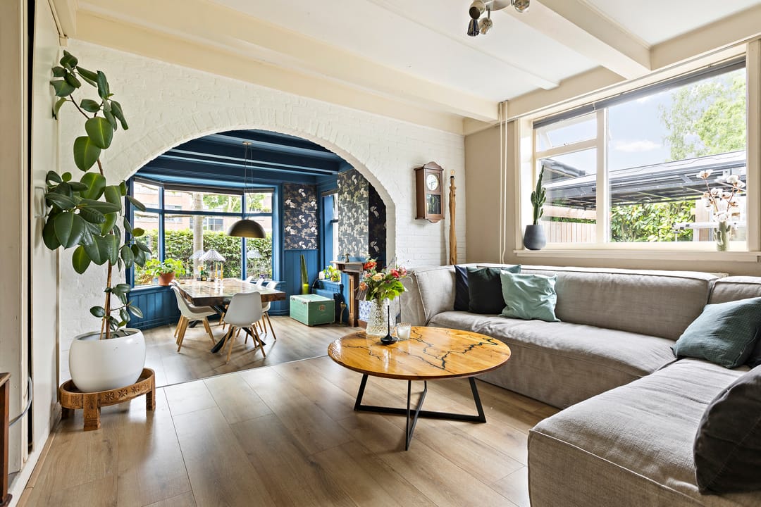 Foto 7 van Schoolstraat 5