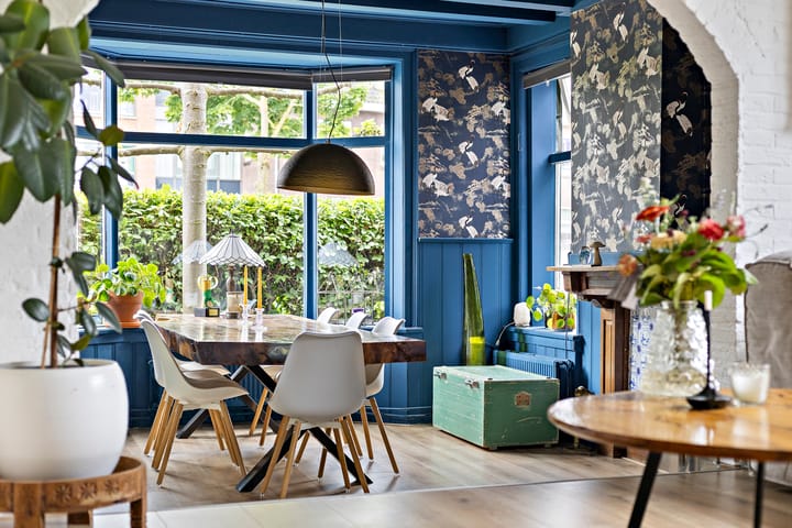 Foto 8 van Schoolstraat 5