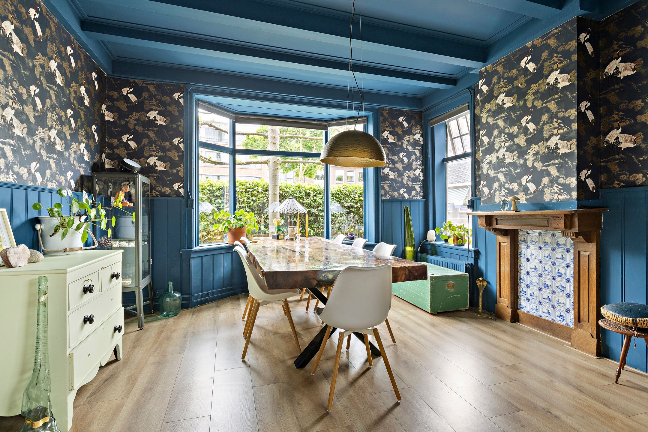 Foto 9 van Schoolstraat 5