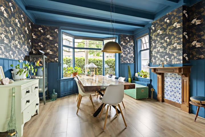 Foto 9 van Schoolstraat 5