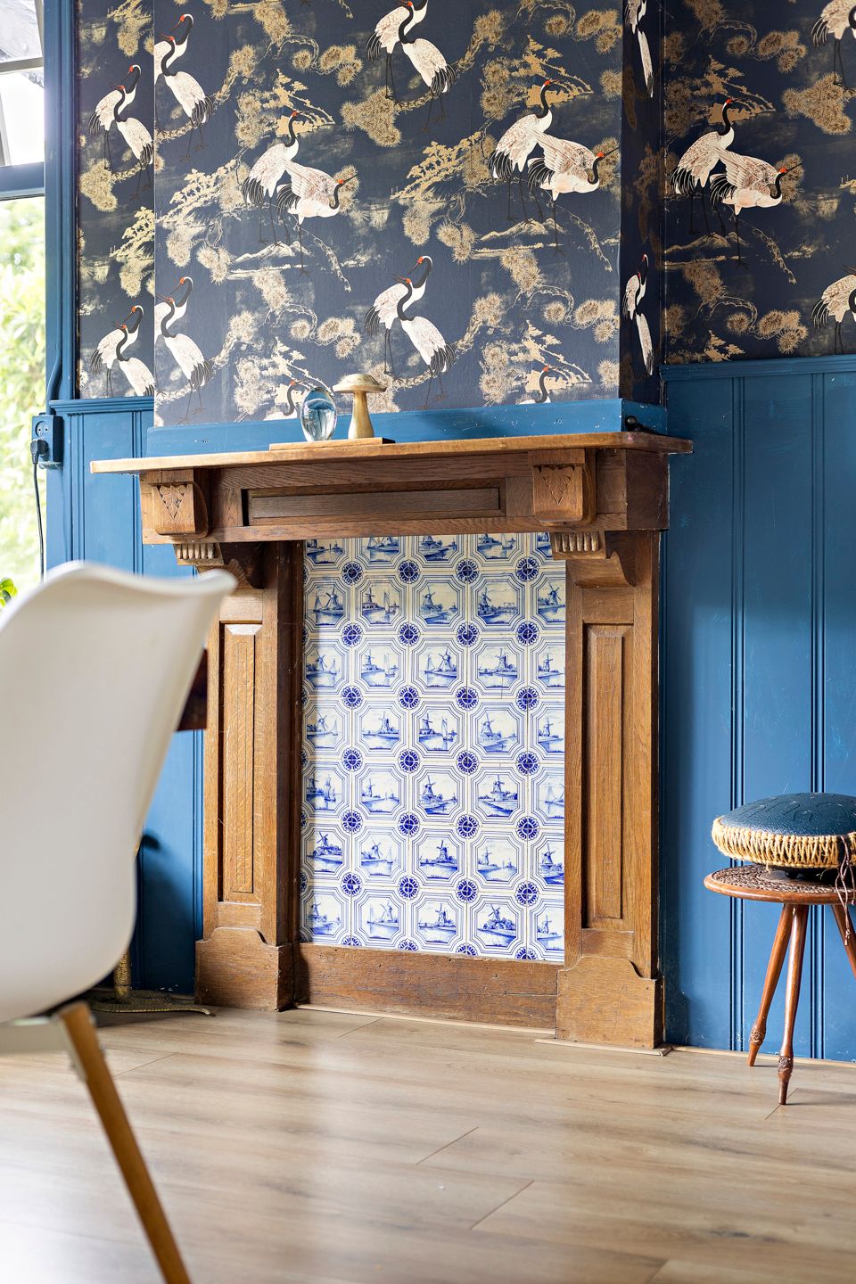 Foto 10 van Schoolstraat 5