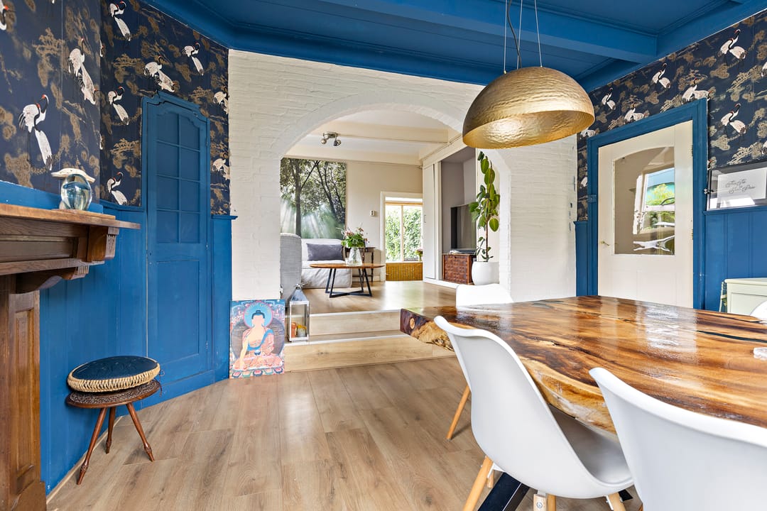 Foto 11 van Schoolstraat 5