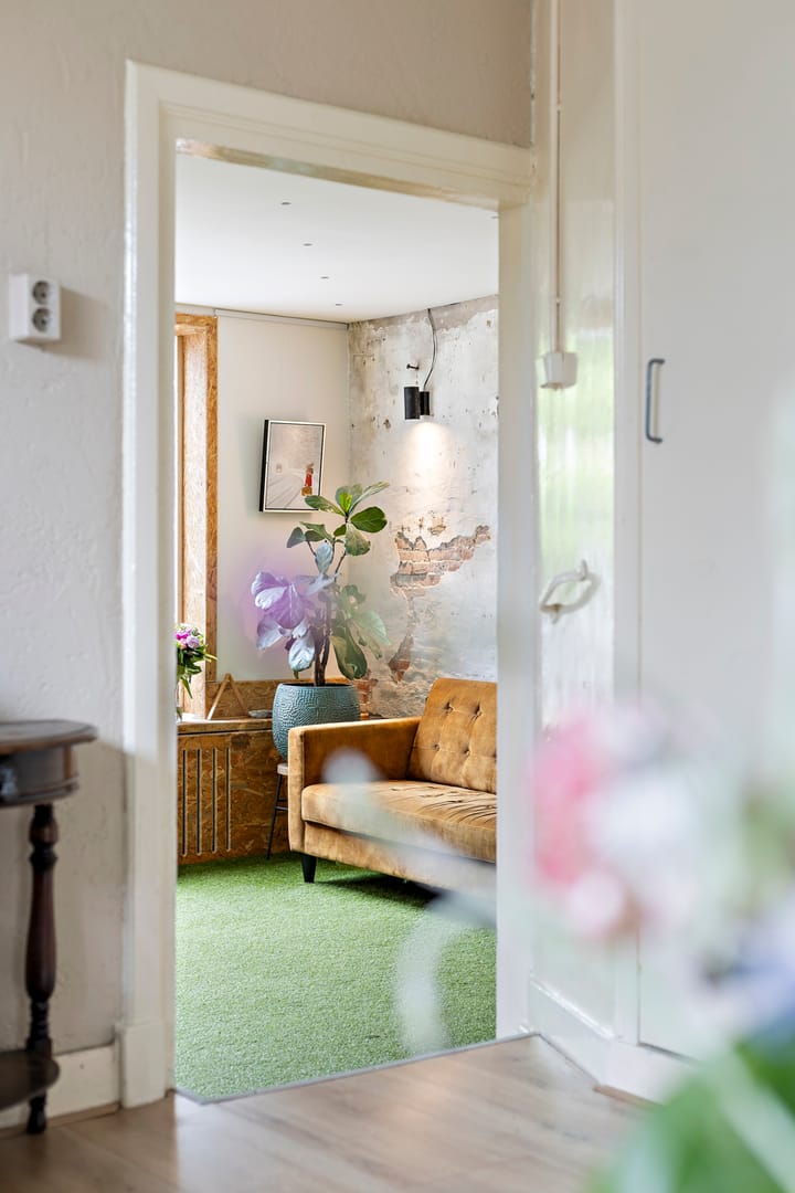 Foto 12 van Schoolstraat 5