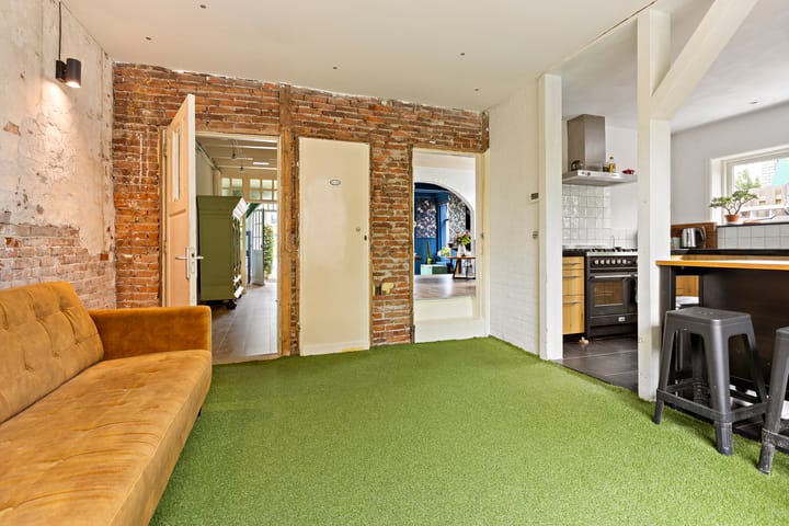 Foto 13 van Schoolstraat 5