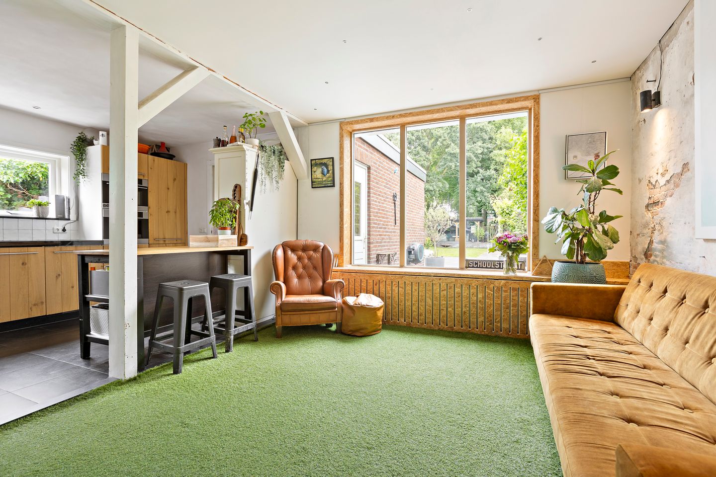 Foto 14 van Schoolstraat 5