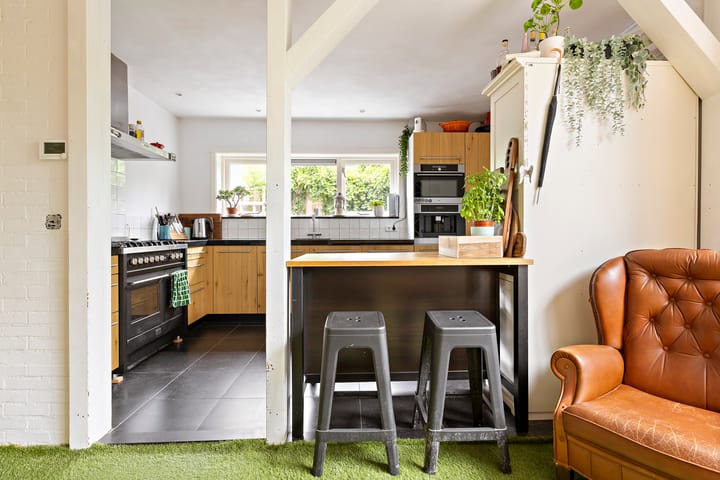 Foto 15 van Schoolstraat 5