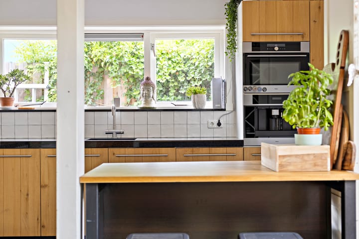 Foto 16 van Schoolstraat 5