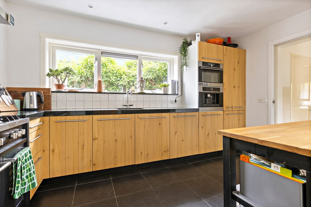 Foto 17 van Schoolstraat 5