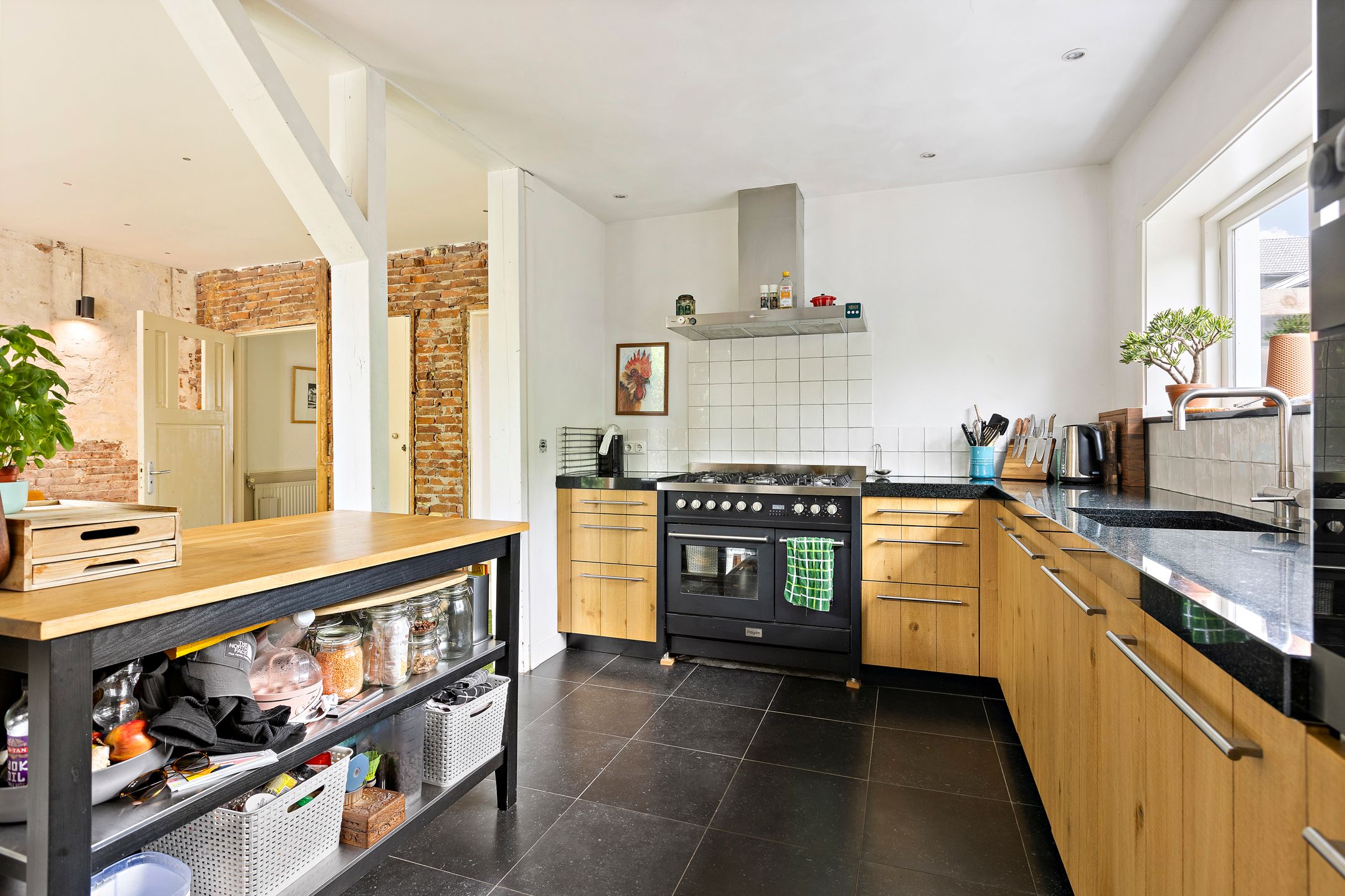 Foto 18 van Schoolstraat 5