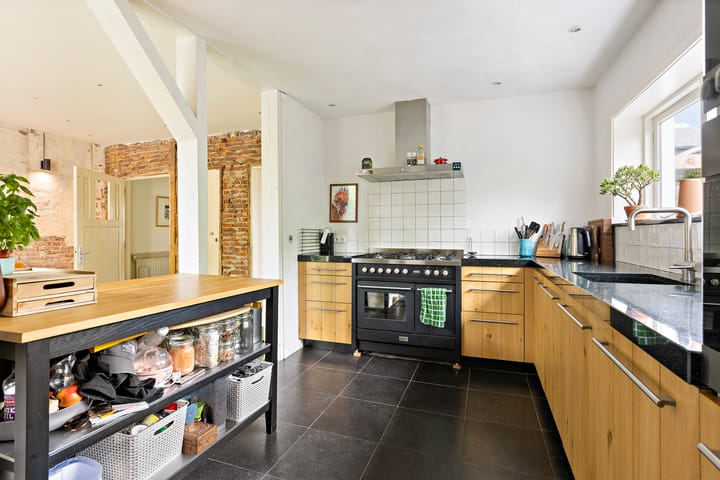 Foto 18 van Schoolstraat 5