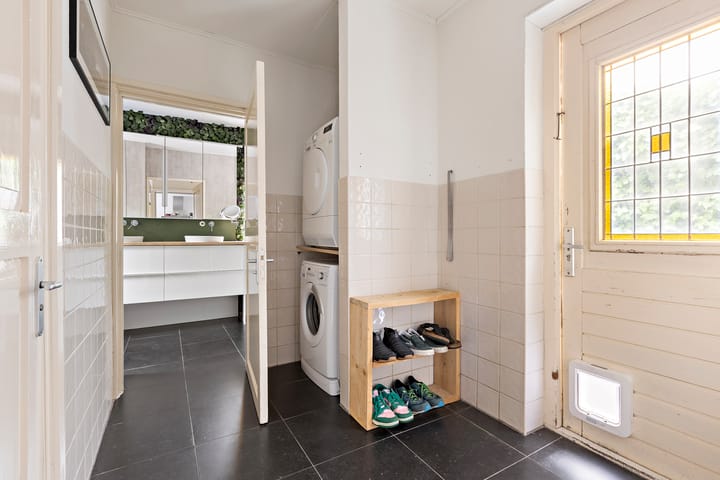 Foto 19 van Schoolstraat 5