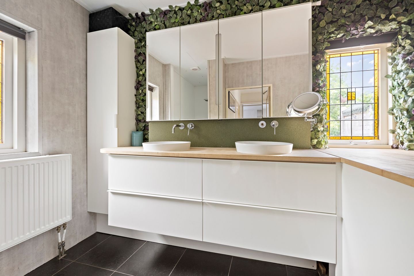 Foto 20 van Schoolstraat 5