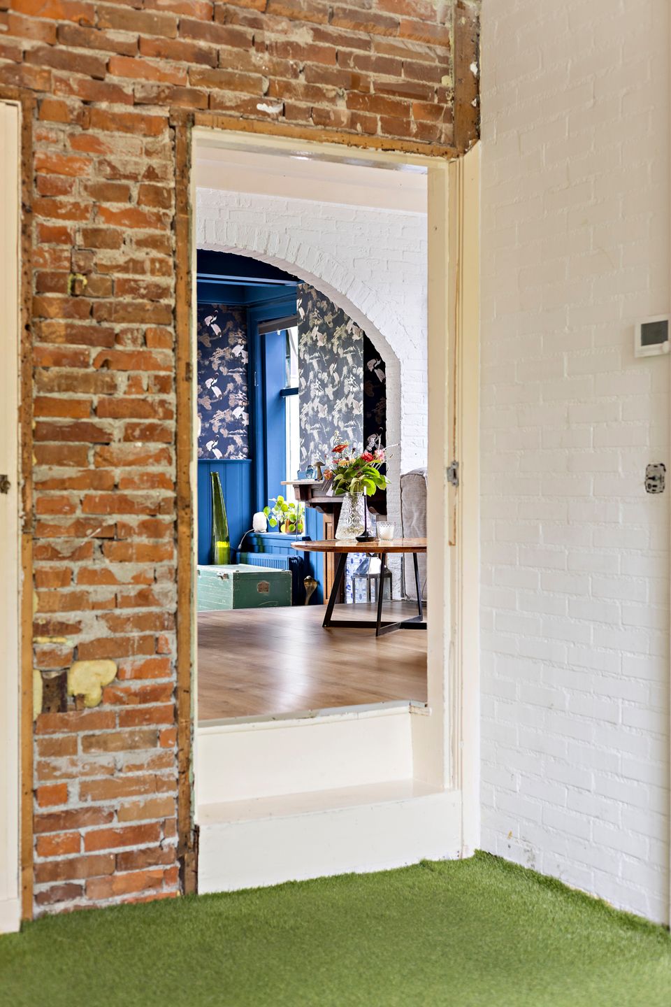 Foto 21 van Schoolstraat 5