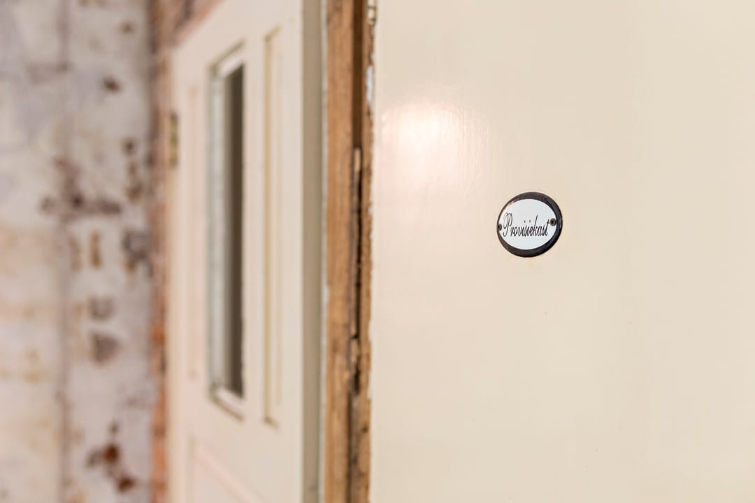 Foto 22 van Schoolstraat 5