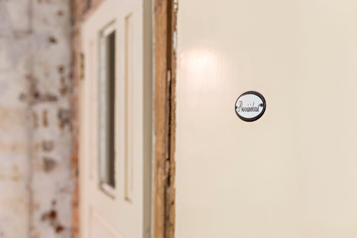 Foto 22 van Schoolstraat 5