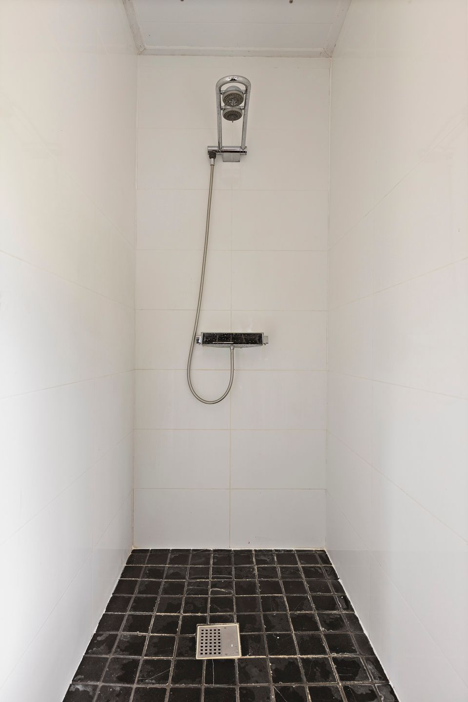 Foto 23 van Schoolstraat 5