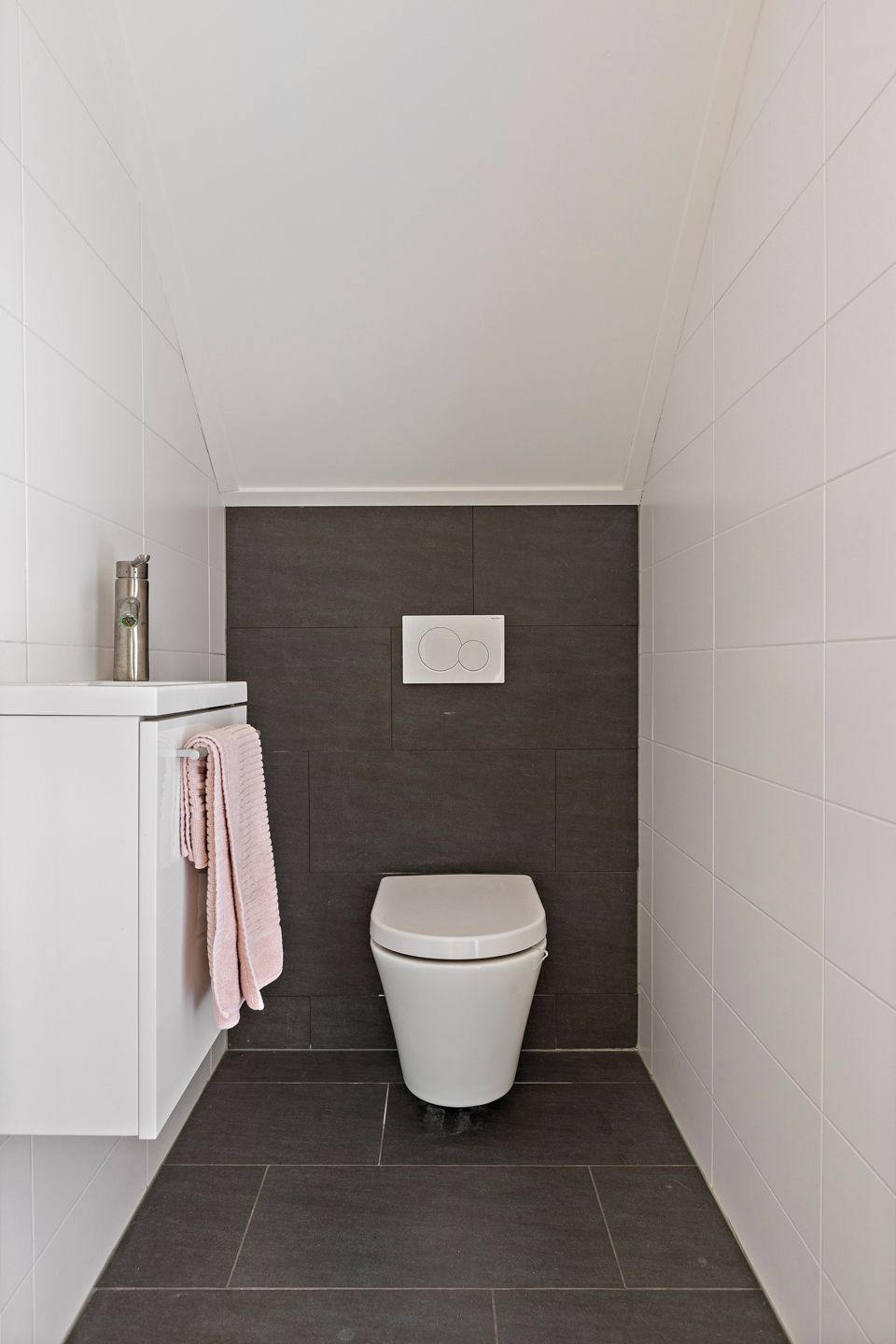 Foto 24 van Schoolstraat 5