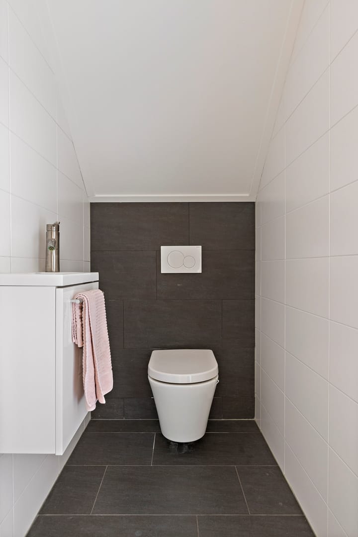 Foto 24 van Schoolstraat 5