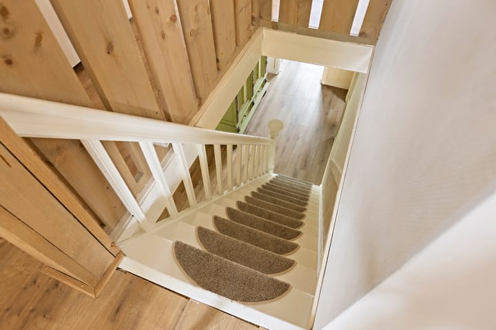 Foto 25 van Schoolstraat 5