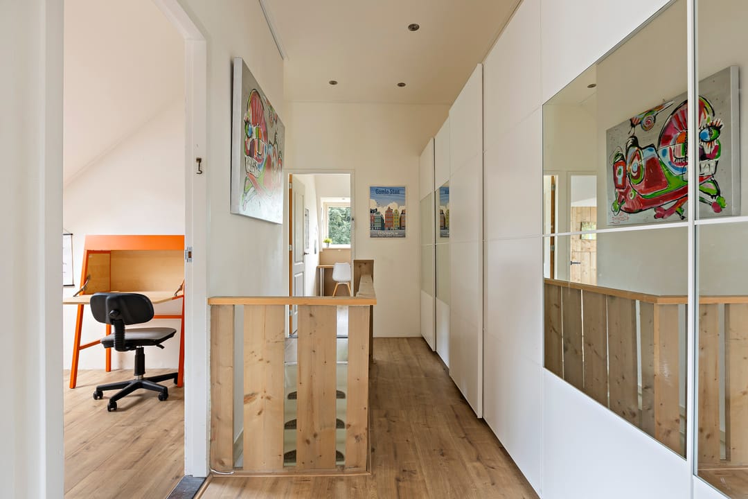 Foto 26 van Schoolstraat 5