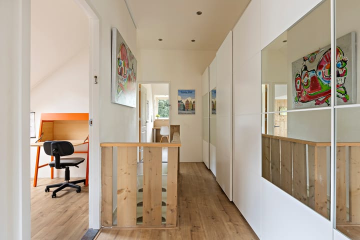 Foto 26 van Schoolstraat 5