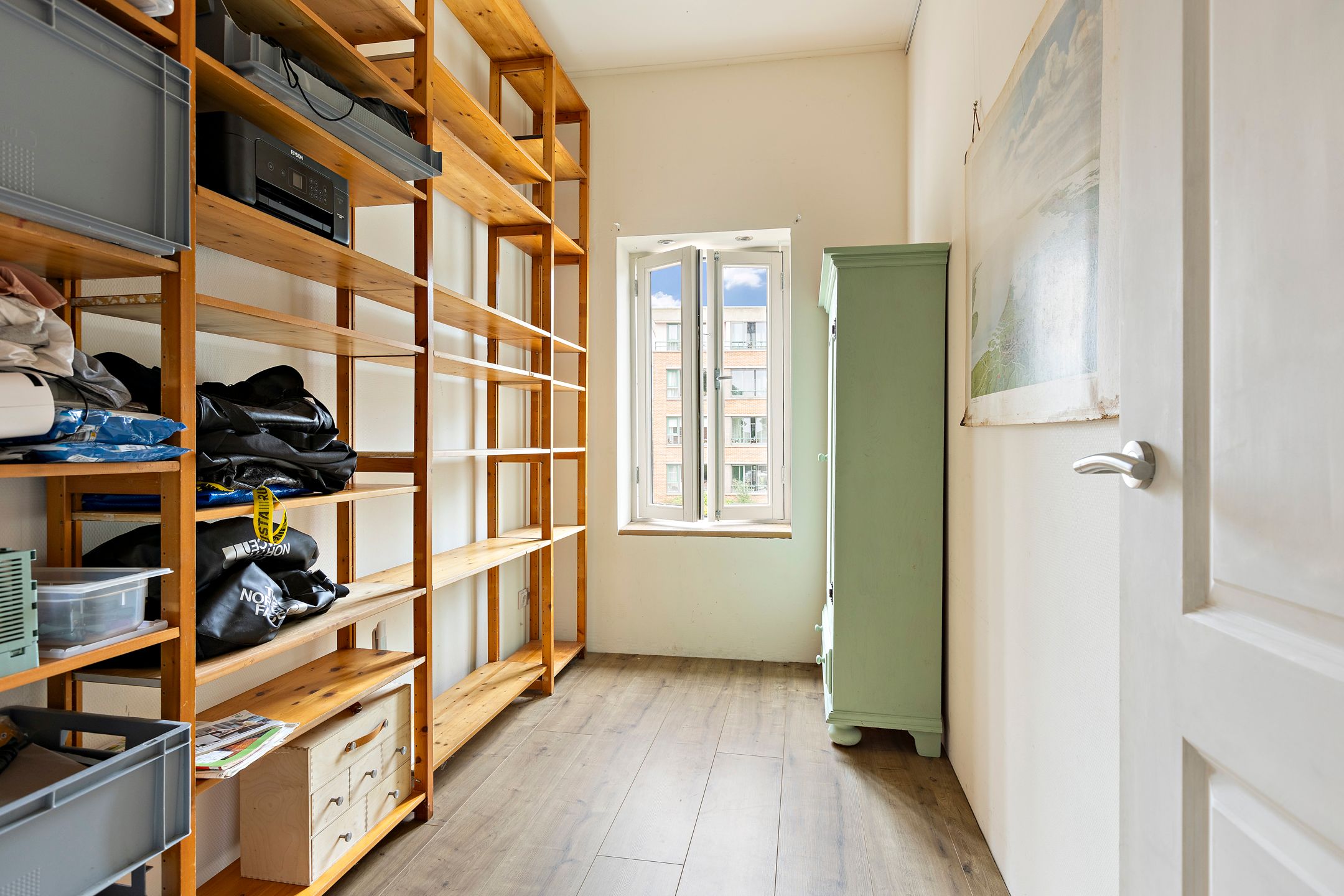 Foto 27 van Schoolstraat 5