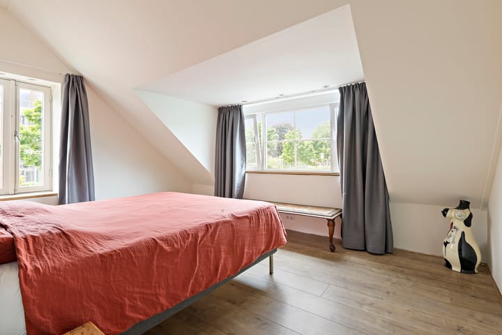 Foto 28 van Schoolstraat 5