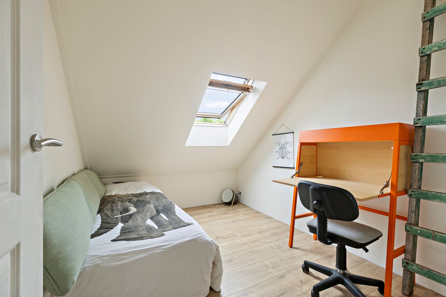 Foto 29 van Schoolstraat 5