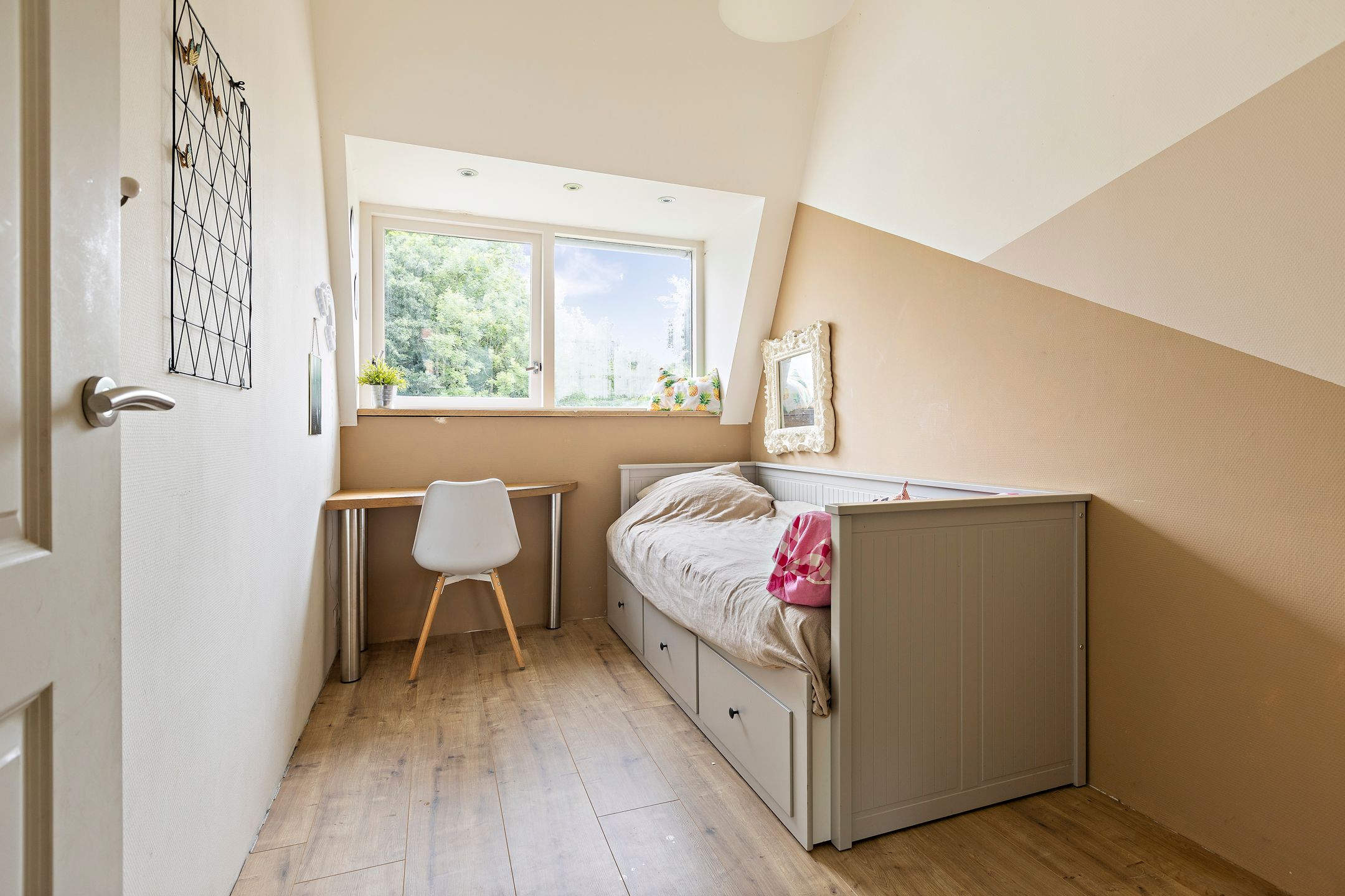 Foto 30 van Schoolstraat 5