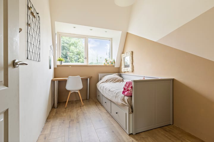 Foto 30 van Schoolstraat 5