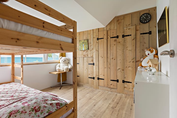 Foto 31 van Schoolstraat 5