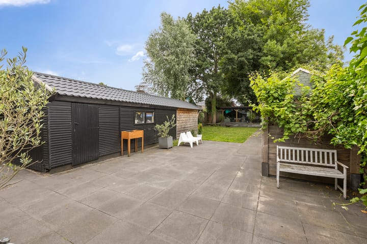 Foto 32 van Schoolstraat 5