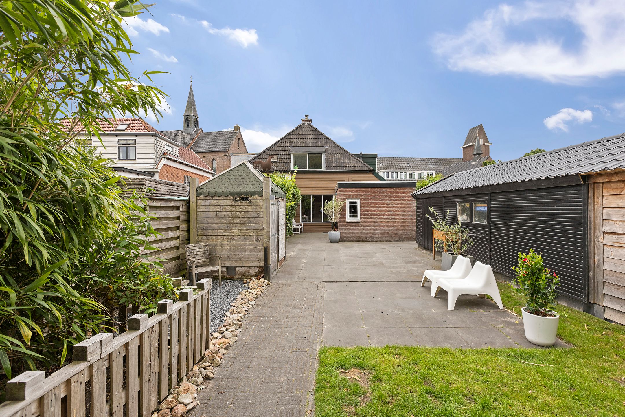 Foto 33 van Schoolstraat 5