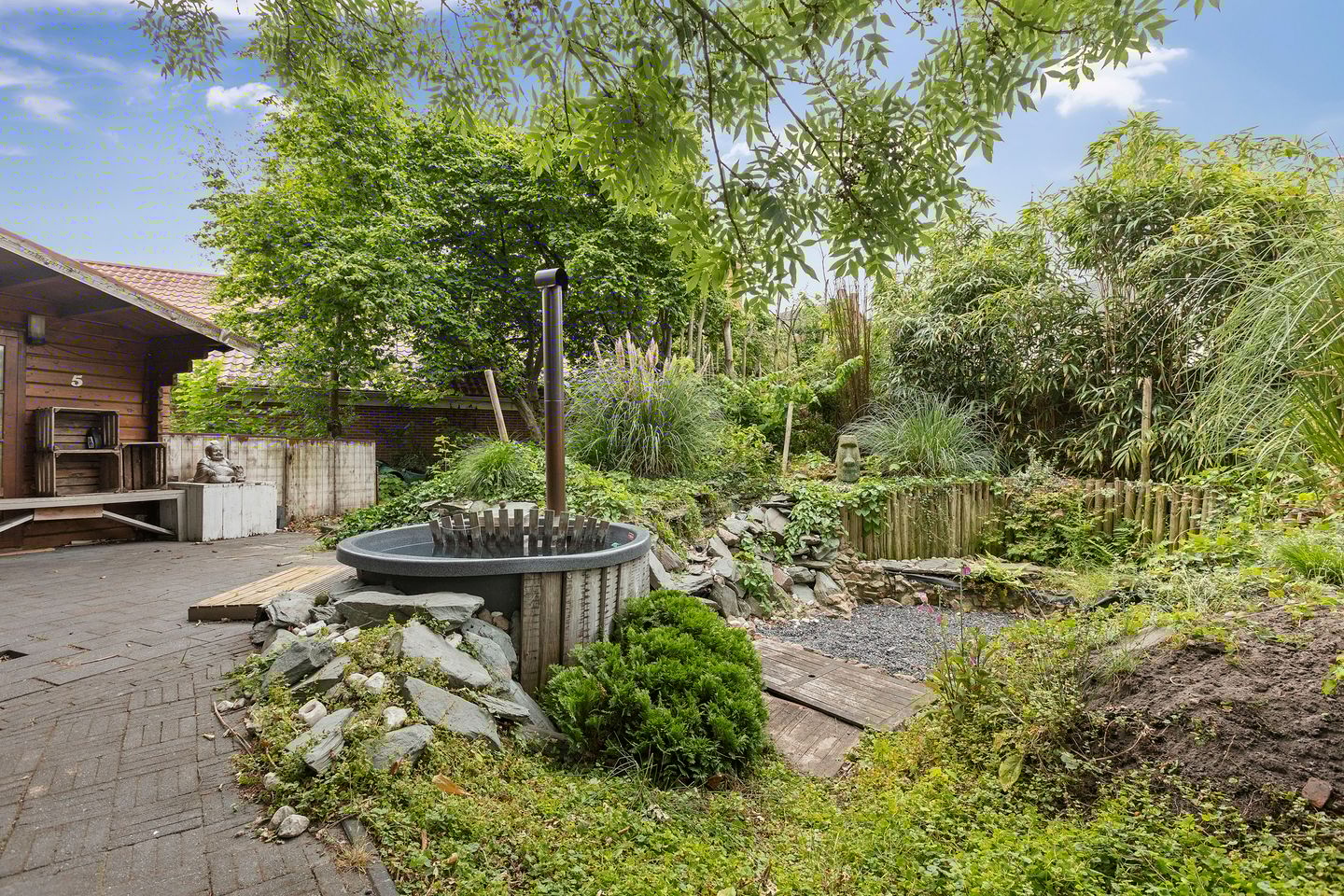 Foto 35 van Schoolstraat 5