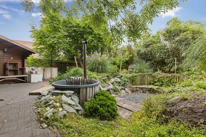 Foto 35 van Schoolstraat 5