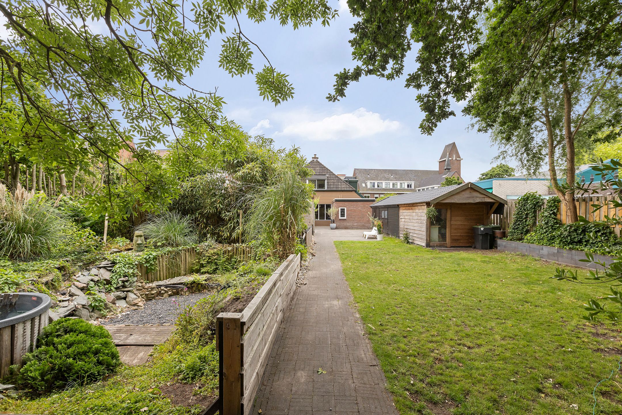 Foto 36 van Schoolstraat 5