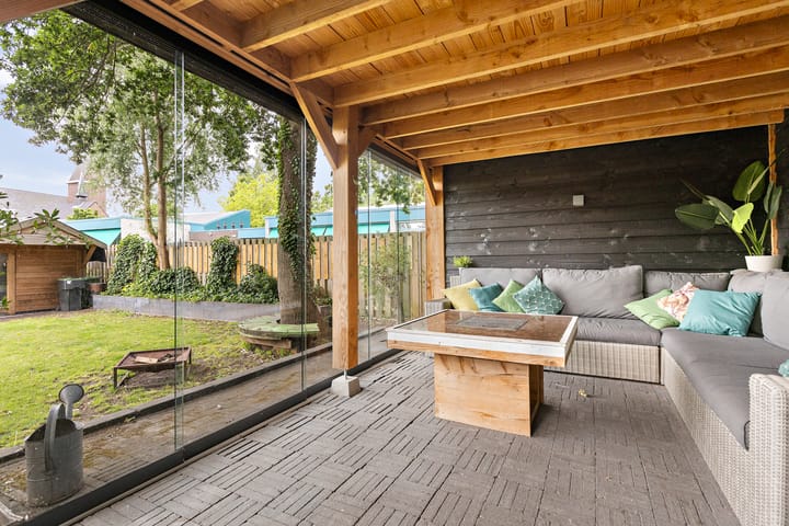 Foto 34 van Schoolstraat 5