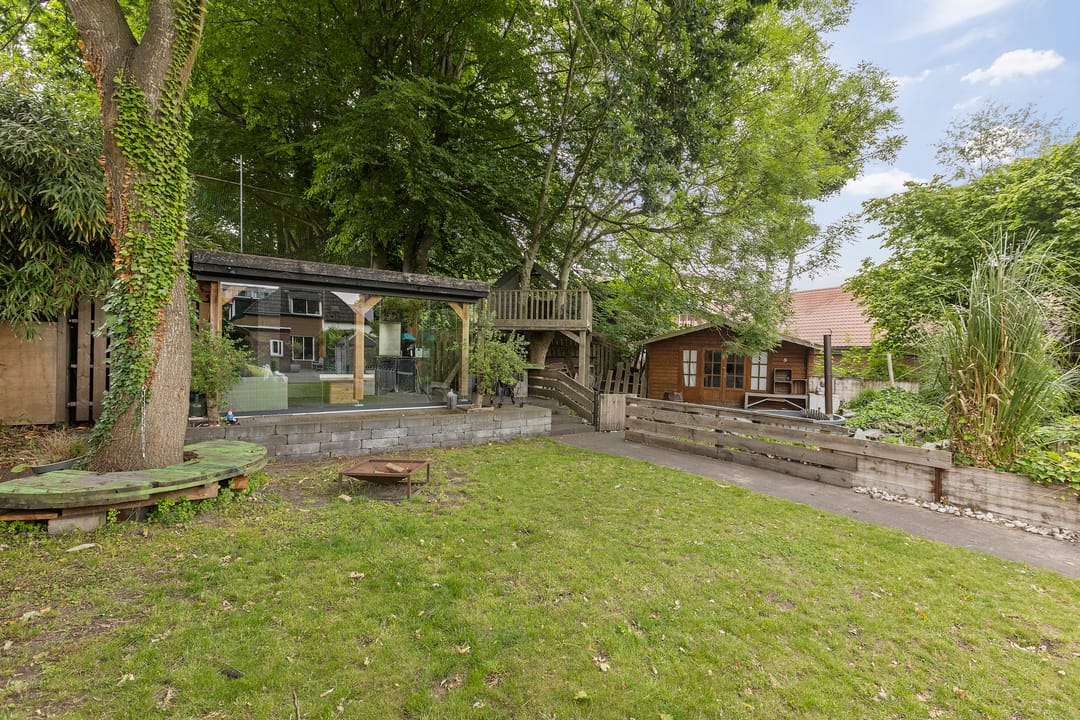 Foto 37 van Schoolstraat 5