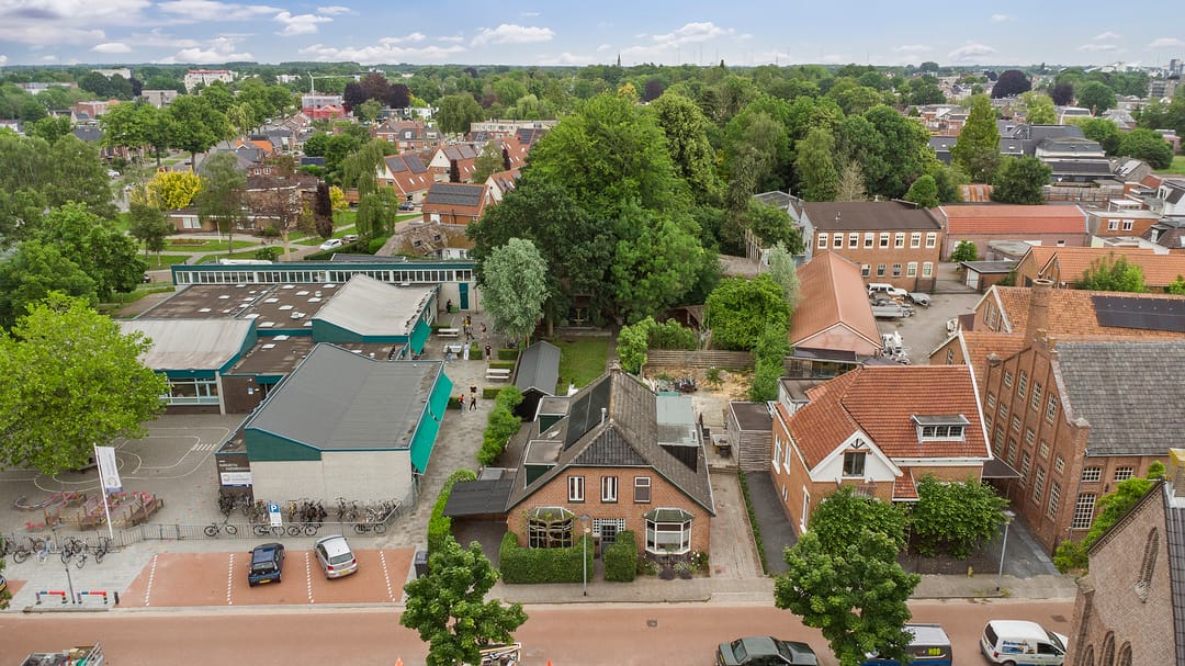 Foto 38 van Schoolstraat 5