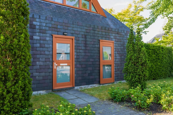 Foto 5 van Voorgracht 17